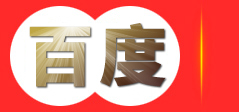 东莞市金贝五金科技有限公司-专业五金制造商